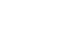 Delgado Community College logo