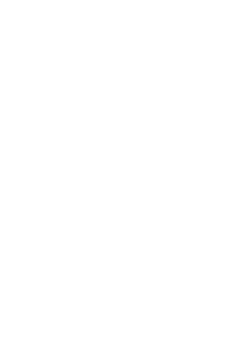 St. Mary's Dominican High School logo