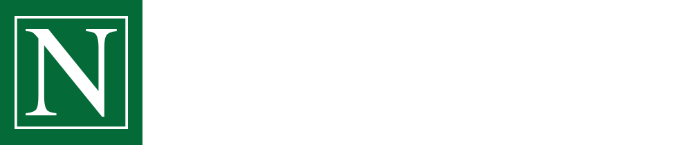 Isidore Newman School logo