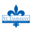 Slidell High School site icon