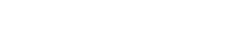 St. Thomas Community Health Center logo
