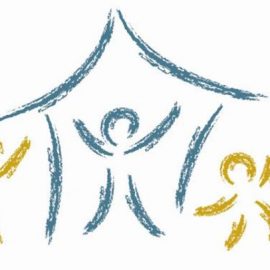 UNITY of Greater New Orleans logo